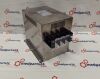 TOSHIBA HF3060C-TP2 EMI Filter Cath Angio Lab