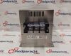 TOSHIBA HF3060C-TP2 EMI Filter Cath Angio Lab