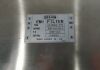 TOSHIBA HF3060C-TP2 EMI Filter Cath Angio Lab