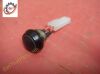 FISHER & PAYKEL 349040136 Push Button Base Leg Switch Tested Infant Warmer