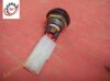 FISHER & PAYKEL 349040136 Push Button Base Leg Switch Tested Infant Warmer