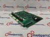 TOSHIBA PX12-48308 XSUB Board Cath Angio Lab
