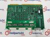 TOSHIBA PX12-48308 XSUB Board Cath Angio Lab