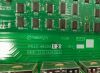 TOSHIBA PX12-48308 XSUB Board Cath Angio Lab