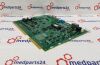 TOSHIBA PX12-48311 Toshiba PXCIF Board PN PX12-48311 for Toshiba Infinix Cath Angio Lab