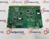 TOSHIBA PX12-48311 Toshiba PXCIF Board PN PX12-48311 for Toshiba Infinix Cath Angio Lab