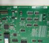 TOSHIBA PX12-48311 Toshiba PXCIF Board PN PX12-48311 for Toshiba Infinix Cath Angio Lab