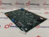TOSHIBA PX12-48312 HVC Board Cath Angio Lab