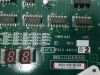 TOSHIBA PX12-48312 HVC Board Cath Angio Lab