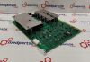 TOSHIBA PX12-51642 MAC PWD Board Cath Angio Lab