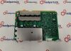 TOSHIBA PX12-51642 MAC PWD Board Cath Angio Lab