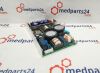 TOSHIBA LWT50H-5FF Power Supply Board Cath Angio Lab