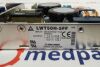 TOSHIBA LWT50H-5FF Power Supply Board Cath Angio Lab
