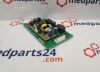 TOSHIBA YWP5719 Emergency PWB Board Cath Angio Lab