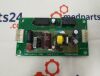 TOSHIBA YWP5719 Emergency PWB Board Cath Angio Lab
