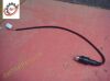FISHER & PAYKEL 095428302-A Control Box Switch Cable Tested Infant Warmer