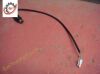 FISHER & PAYKEL 095428302-A Control Box Switch Cable Tested Infant Warmer