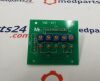 TOSHIBA VME-VR2 Board Cath Angio Lab