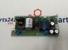 TOSHIBA LDA10F-12 Power Supply Board Cath Angio Lab