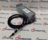 TOSHIBA 3SUP-B13030-2FB Noise Filter Cath Angio Lab