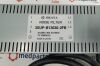 TOSHIBA 3SUP-B13030-2FB Noise Filter Cath Angio Lab