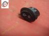 FISHER & PAYKEL 349040137 Oem Base Leg Rocker Switch Tested Infant Warmer