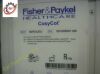 FISHER & PAYKEL 349040137 Oem Base Leg Rocker Switch Tested Infant Warmer