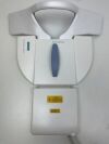 SIEMENS CP Neck array MRI Coil