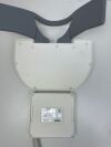 SIEMENS CP Neck array MRI Coil