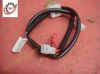 FISHER & PAYKEL 095428302-B Push Button Switch Cable Tested Infant Warmer