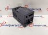 TOSHIBA FR-E720-0.1K Inverter Cath Angio Lab
