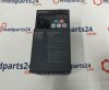 TOSHIBA FR-E720-0.1K Inverter Cath Angio Lab