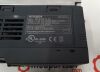 TOSHIBA FR-E720-0.1K Inverter Cath Angio Lab