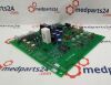 TOSHIBA PX12-48307 MA Detector Board Cath Angio Lab