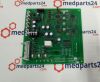 TOSHIBA PX12-48307 MA Detector Board Cath Angio Lab