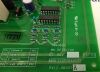 TOSHIBA PX12-48307 MA Detector Board Cath Angio Lab