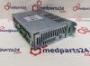 TOSHIBA PY2A015E0XXXPT0 Servo Amplifier Cath Angio Lab
