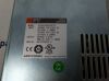 TOSHIBA PY2A015E0XXXPT0 Servo Amplifier Cath Angio Lab