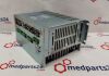 TOSHIBA PY2A050E4XXXPT0 Servo Amplifier Cath Angio Lab
