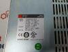 TOSHIBA PY2A050E4XXXPT0 Servo Amplifier Cath Angio Lab