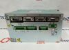 TOSHIBA PY2A050E4XXXPT0 Servo Amplifier Cath Angio Lab