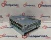 TOSHIBA PY2A030E0XXXPT0 Servo Amplifier Cath Angio Lab