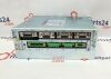 TOSHIBA PY2A030E0XXXPT0 Servo Amplifier Cath Angio Lab