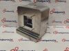 TOSHIBA BLA-900C Beam Limiting Device Collimator Cath Angio Lab