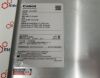 TOSHIBA BLA-900C Beam Limiting Device Collimator Cath Angio Lab