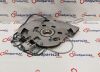 TOSHIBA BX13-0486 Collimator Assembly Cath Angio Lab