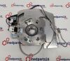TOSHIBA BX13-0486 Collimator Assembly Cath Angio Lab