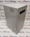 TOSHIBA DFP-8000A Computer Cath Angio Lab