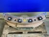 SIEMENS 8429040 / 8429099 Detector CT Scanner