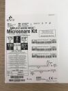 EV3 SK200 Amplatz Goose Neck Microsnare Kit 2.3-3F 175cm